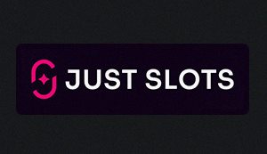 Just Slots